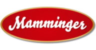 Mamminger
