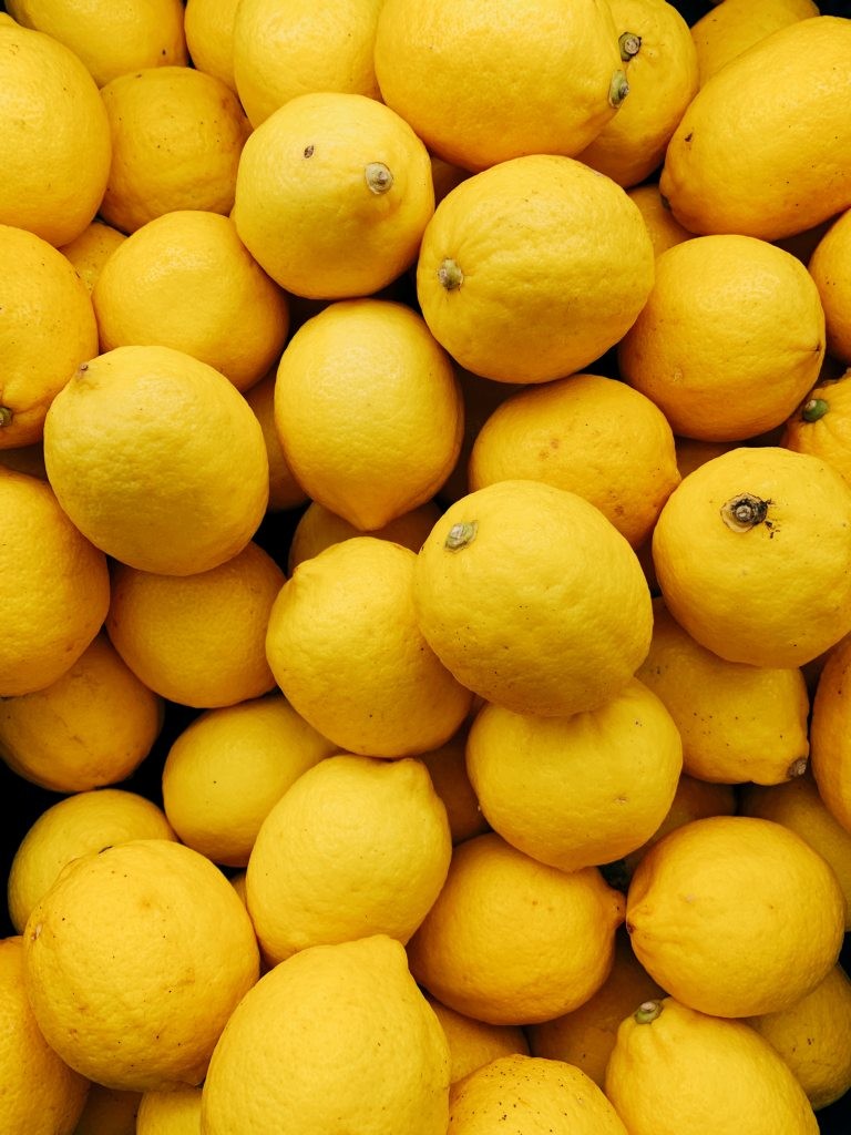 Лимонов